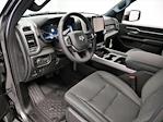 New 2026 Ram 1500 Big Horn Crew Cab 4x4 Pickup for sale #TN169436 - photo 2