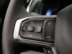 New 2026 Ram 1500 Big Horn Crew Cab 4x4 Pickup for sale #TN169436 - photo 21