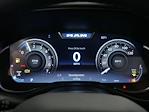 New 2026 Ram 1500 Big Horn Crew Cab 4x4 Pickup for sale #TN169436 - photo 24