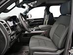 New 2026 Ram 1500 Big Horn Crew Cab 4x4 Pickup for sale #TN169436 - photo 3