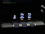 New 2026 Ram 1500 Big Horn Crew Cab 4x4 Pickup for sale #TN169436 - photo 31