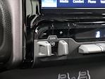 New 2026 Ram 1500 Big Horn Crew Cab 4x4 Pickup for sale #TN169436 - photo 32