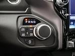 New 2026 Ram 1500 Big Horn Crew Cab 4x4 Pickup for sale #TN169436 - photo 33