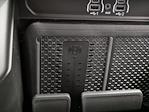 New 2026 Ram 1500 Big Horn Crew Cab 4x4 Pickup for sale #TN169436 - photo 35