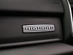 New 2026 Ram 1500 Big Horn Crew Cab 4x4 Pickup for sale #TN169436 - photo 37