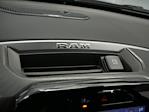 New 2026 Ram 1500 Big Horn Crew Cab 4x4 Pickup for sale #TN169436 - photo 38