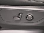 New 2026 Ram 1500 Big Horn Crew Cab 4x4 Pickup for sale #TN169436 - photo 4