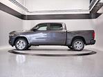 New 2026 Ram 1500 Big Horn Crew Cab 4x4 Pickup for sale #TN169436 - photo 40