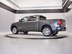 New 2026 Ram 1500 Big Horn Crew Cab 4x4 Pickup for sale #TN169436 - photo 41