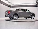 New 2026 Ram 1500 Big Horn Crew Cab 4x4 Pickup for sale #TN169436 - photo 43