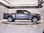 New 2026 Ram 1500 Big Horn Crew Cab 4x4 Pickup for sale #TN169436 - photo 44