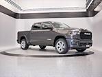 New 2026 Ram 1500 Big Horn Crew Cab 4x4 Pickup for sale #TN169436 - photo 45