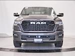 New 2026 Ram 1500 Big Horn Crew Cab 4x4 Pickup for sale #TN169436 - photo 46
