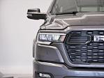 New 2026 Ram 1500 Big Horn Crew Cab 4x4 Pickup for sale #TN169436 - photo 47