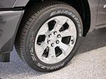 New 2026 Ram 1500 Big Horn Crew Cab 4x4 Pickup for sale #TN169436 - photo 49
