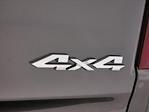 New 2026 Ram 1500 Big Horn Crew Cab 4x4 Pickup for sale #TN169436 - photo 51