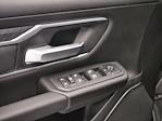 New 2026 Ram 1500 Big Horn Crew Cab 4x4 Pickup for sale #TN169436 - photo 6