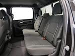 New 2026 Ram 1500 Big Horn Crew Cab 4x4 Pickup for sale #TN169436 - photo 8