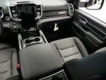 New 2026 Ram 1500 Big Horn Crew Cab 4x4 Pickup for sale #TN169437 - photo 16