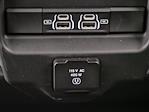 New 2026 Ram 1500 Big Horn Crew Cab 4x4 Pickup for sale #TN169437 - photo 17