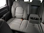 New 2026 Ram 1500 Big Horn Crew Cab 4x4 Pickup for sale #TN169437 - photo 18