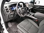 New 2026 Ram 1500 Big Horn Crew Cab 4x4 Pickup for sale #TN169437 - photo 2