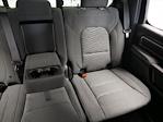 New 2026 Ram 1500 Big Horn Crew Cab 4x4 Pickup for sale #TN169437 - photo 20