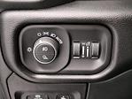 New 2026 Ram 1500 Big Horn Crew Cab 4x4 Pickup for sale #TN169437 - photo 21