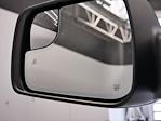 New 2026 Ram 1500 Big Horn Crew Cab 4x4 Pickup for sale #TN169437 - photo 22