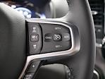 New 2026 Ram 1500 Big Horn Crew Cab 4x4 Pickup for sale #TN169437 - photo 24
