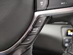 New 2026 Ram 1500 Big Horn Crew Cab 4x4 Pickup for sale #TN169437 - photo 25
