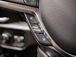 New 2026 Ram 1500 Big Horn Crew Cab 4x4 Pickup for sale #TN169437 - photo 26