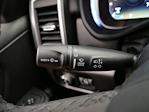 New 2026 Ram 1500 Big Horn Crew Cab 4x4 Pickup for sale #TN169437 - photo 27