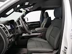 New 2026 Ram 1500 Big Horn Crew Cab 4x4 Pickup for sale #TN169437 - photo 3