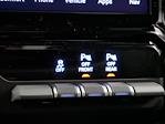 New 2026 Ram 1500 Big Horn Crew Cab 4x4 Pickup for sale #TN169437 - photo 36