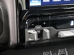 New 2026 Ram 1500 Big Horn Crew Cab 4x4 Pickup for sale #TN169437 - photo 37