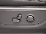 New 2026 Ram 1500 Big Horn Crew Cab 4x4 Pickup for sale #TN169437 - photo 4