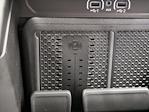 New 2026 Ram 1500 Big Horn Crew Cab 4x4 Pickup for sale #TN169437 - photo 40