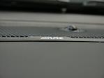 New 2026 Ram 1500 Big Horn Crew Cab 4x4 Pickup for sale #TN169437 - photo 41