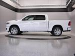 New 2026 Ram 1500 Big Horn Crew Cab 4x4 Pickup for sale #TN169437 - photo 42