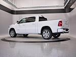 New 2026 Ram 1500 Big Horn Crew Cab 4x4 Pickup for sale #TN169437 - photo 43