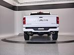 New 2026 Ram 1500 Big Horn Crew Cab 4x4 Pickup for sale #TN169437 - photo 44
