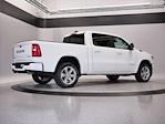 New 2026 Ram 1500 Big Horn Crew Cab 4x4 Pickup for sale #TN169437 - photo 45