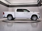 New 2026 Ram 1500 Big Horn Crew Cab 4x4 Pickup for sale #TN169437 - photo 46
