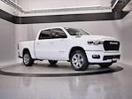 New 2026 Ram 1500 Big Horn Crew Cab 4x4 Pickup for sale #TN169437 - photo 47