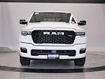 New 2026 Ram 1500 Big Horn Crew Cab 4x4 Pickup for sale #TN169437 - photo 48