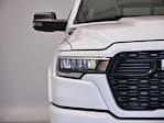 New 2026 Ram 1500 Big Horn Crew Cab 4x4 Pickup for sale #TN169437 - photo 49