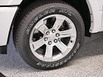 New 2026 Ram 1500 Big Horn Crew Cab 4x4 Pickup for sale #TN169437 - photo 50