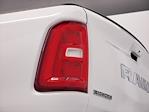 New 2026 Ram 1500 Big Horn Crew Cab 4x4 Pickup for sale #TN169437 - photo 51