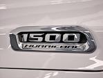 New 2026 Ram 1500 Big Horn Crew Cab 4x4 Pickup for sale #TN169437 - photo 52